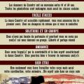 Affiche country 18