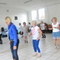 Bild0010