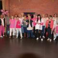 Groupe oct 22 tcc