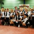 Img 6896
